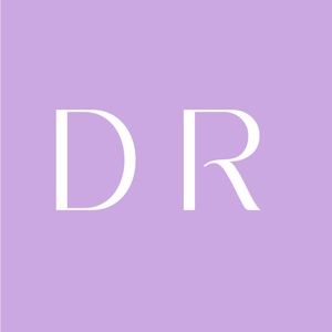 Meet your Posher, daisy